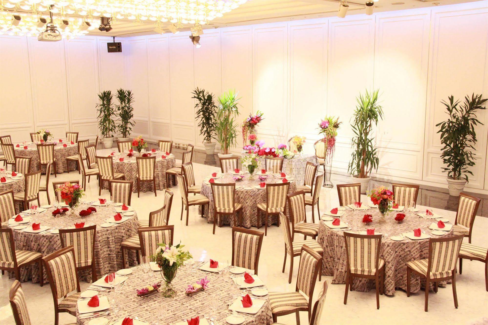 Hotel Simplicity Morioka Saien Экстерьер фото